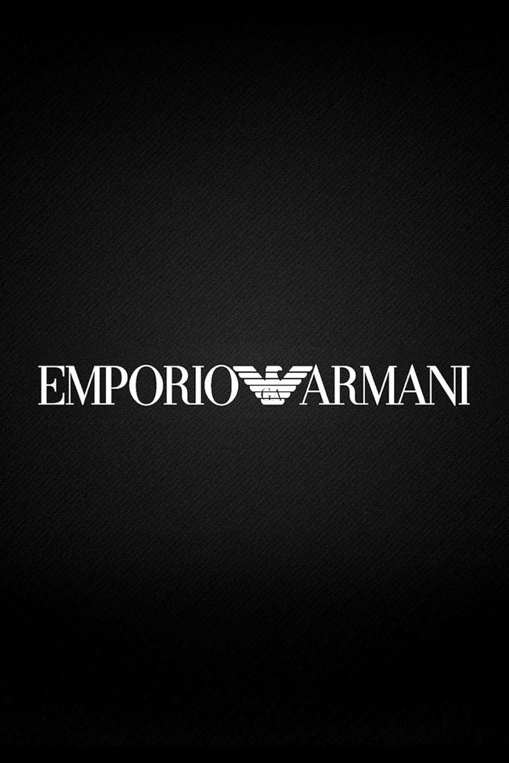 Emporio Armani