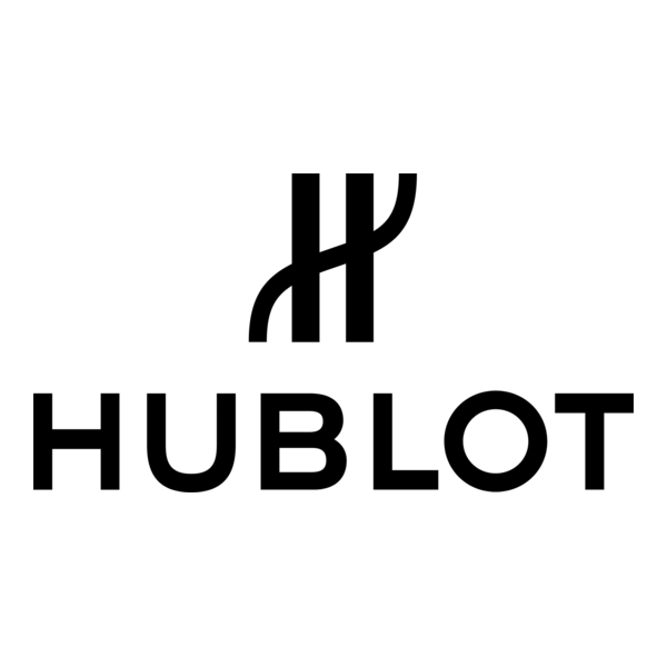 Hublot Watch
