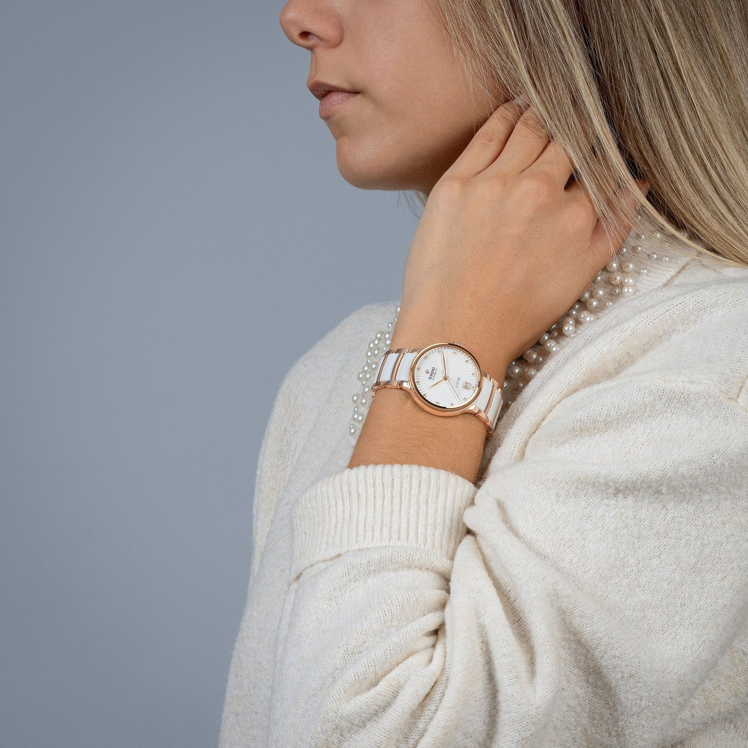 Women’s watches